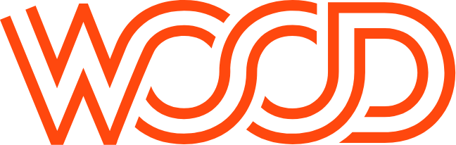 WoodAgency